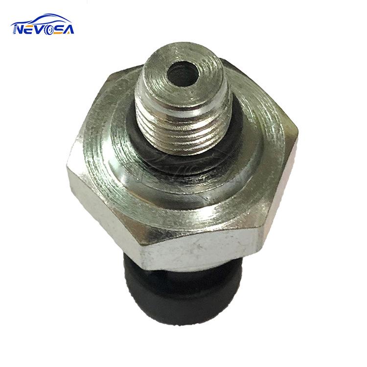 Ford Car Oil Pressure Sensor Accessory 1839415
