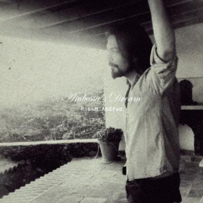 Roman Andren AmbeSSa S Dream