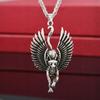 Necklace Bastet Amulet Ancient Egyptian Ra Sun 132