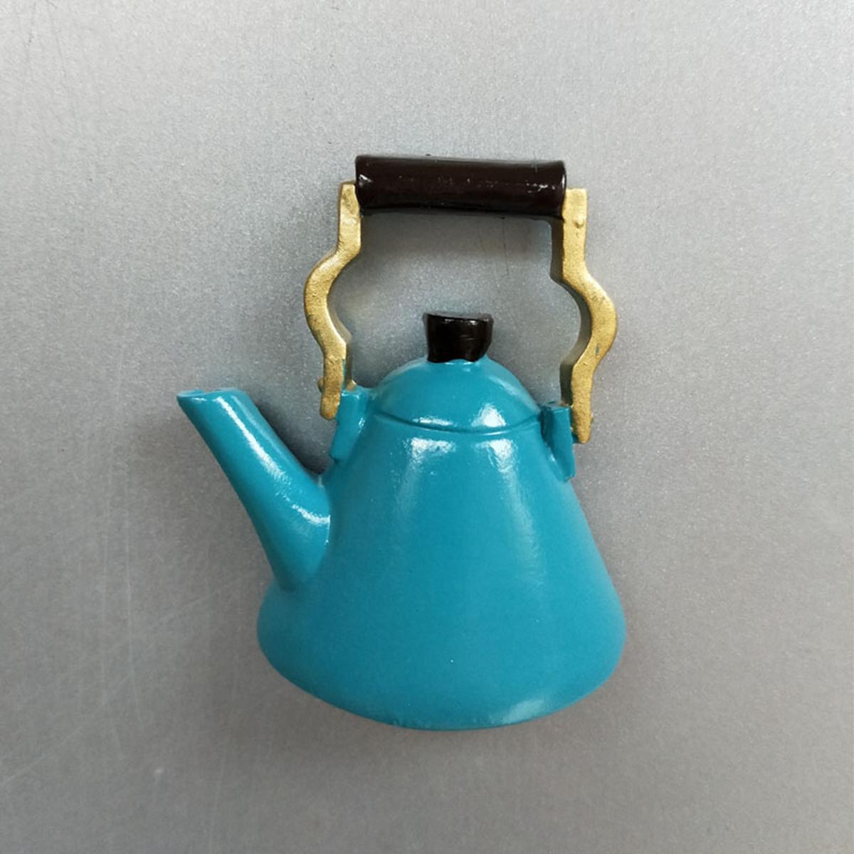 

Декоративные магнитные наклейки на холодильник для приготовления пищи, наклейки на доску, магниты на холодильник, держатель для заметок 1