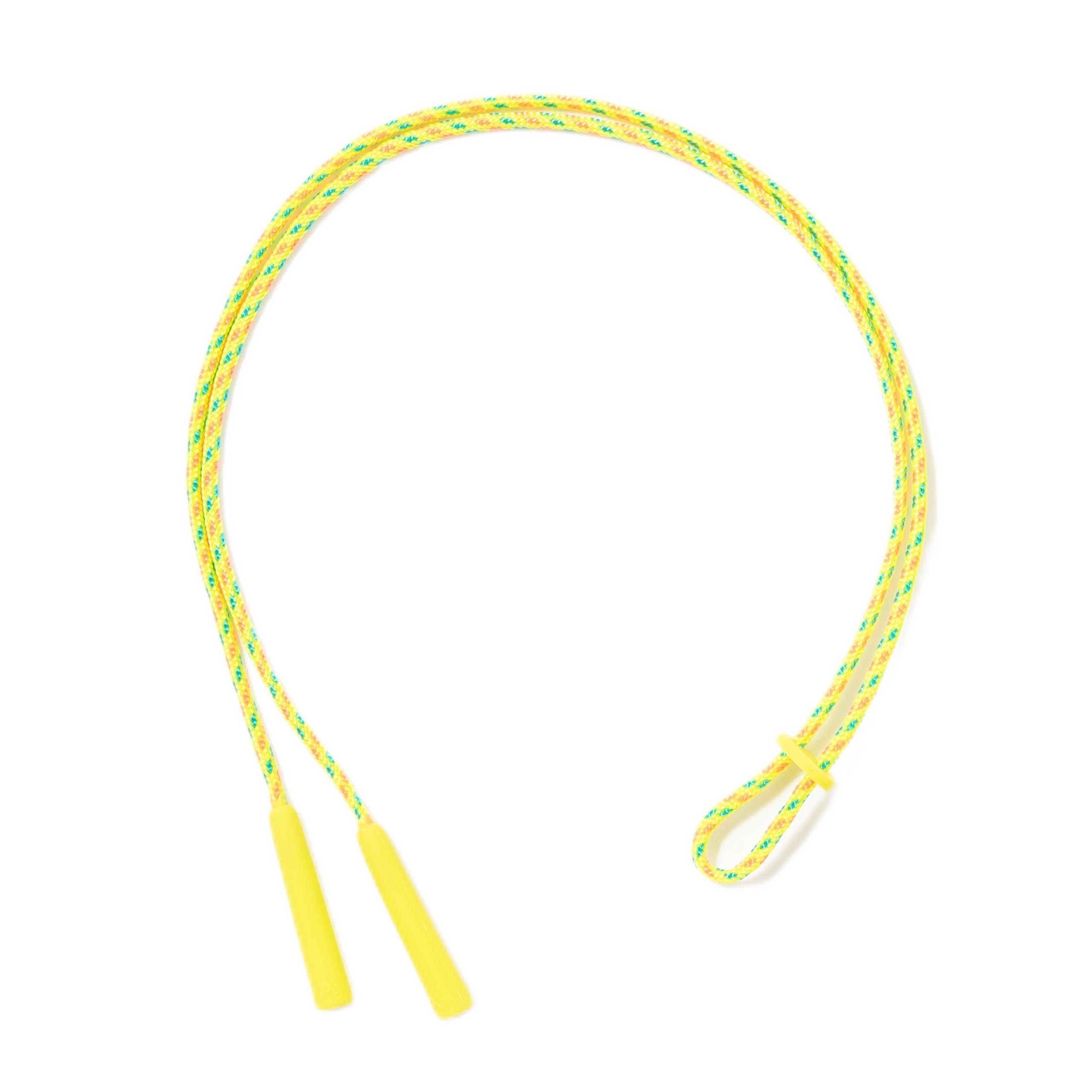 

Tube Glass Holder [YETIDESIGN] (Yellow)