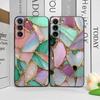 Huse pentru telefoane – Huse tip bumper pentru telefon