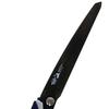 Takagi Shark Saw Replaceable Blade Type Folding Saw for Metalworking 210mm Saw