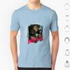 The Wolfman 1941 T Shirt Men Women Kids 6xl Horror Fan Wolf Halloween 1941 Classic Movies Werewolf Monster Wolfman Horror
