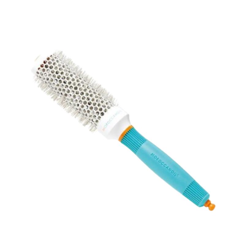 

Керамическая кисть Moroccanoil 35 мм