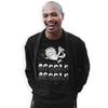 T-shirts e tops – T-Shirts