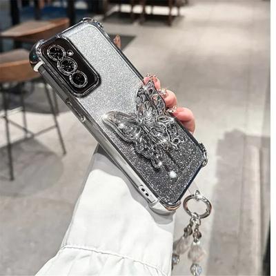 Telefoonhoesjes – Smartphonebumpers