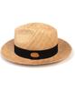 Yunibeosyeolkemiseuteuli Bau Upbowl Fedora Summer Fedora