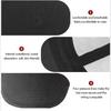 lexus Emblem Baseball Hat Men Women Adjustable Peaked Cap For Lexus F SPORT GS GX IS LS LX CT LC LBX NX RX 350h 450h ES UX 300e