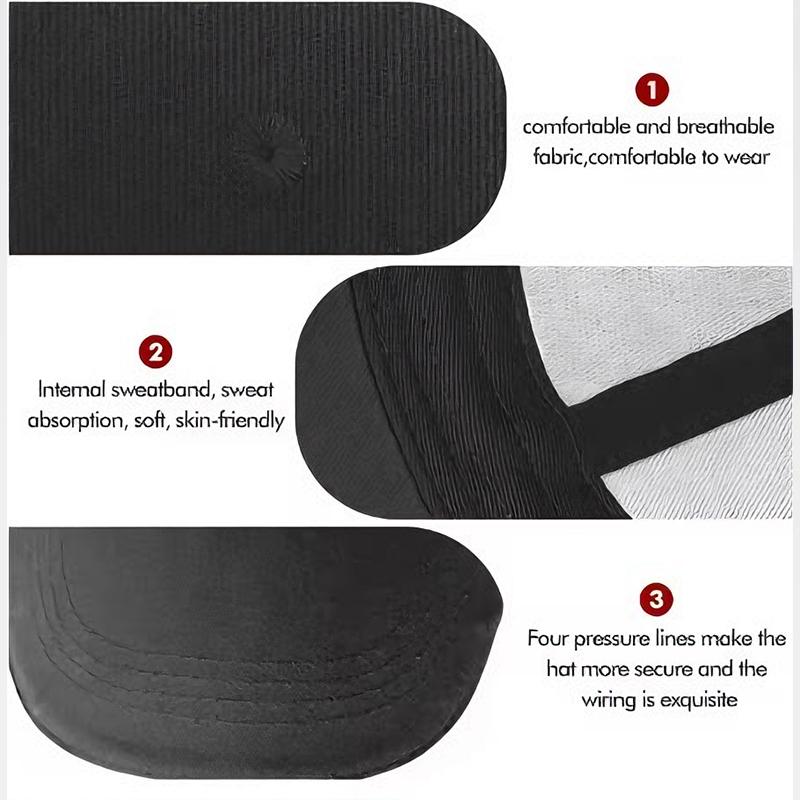 lexus Emblem Baseball Hat Men Women Adjustable Peaked Cap For Lexus F SPORT GS GX IS LS LX CT LC LBX NX RX 350h 450h ES UX 300e