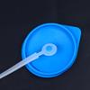 Car Windshield Washer Fluid Reservoir Cap With Anti Lost Rubber Ring Direct Fit Replacement Auto Wiper Tank Cover Parts
