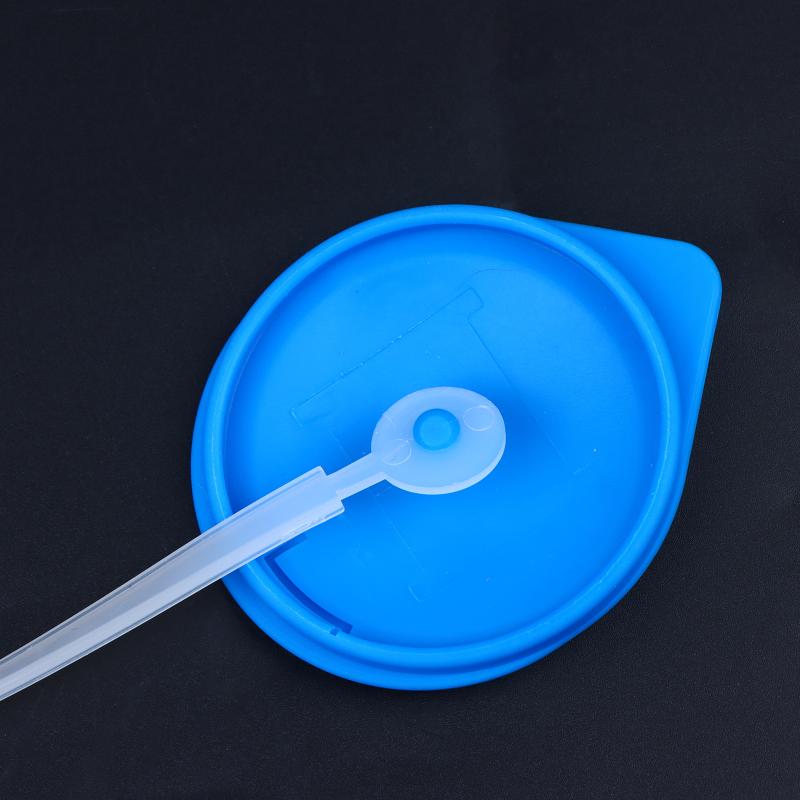Car Windshield Washer Fluid Reservoir Cap With Anti Lost Rubber Ring Direct Fit Replacement Auto Wiper Tank Cover Parts