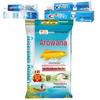 Crest Toothpaste & Arowana Rice Bundle