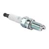 4 Pack Spark Plug DCPR7E 3932 for Harley Davidson Sportster 883 1200 XL883 X-L1200 Chevrolet Fiat 500 L4 1.4L
