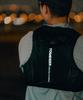 Tomdeer Ultralight Running Trail Vest