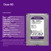 WD Purple 1TB Surveillance Hard Drive