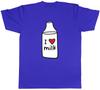 Tops – T-Shirts