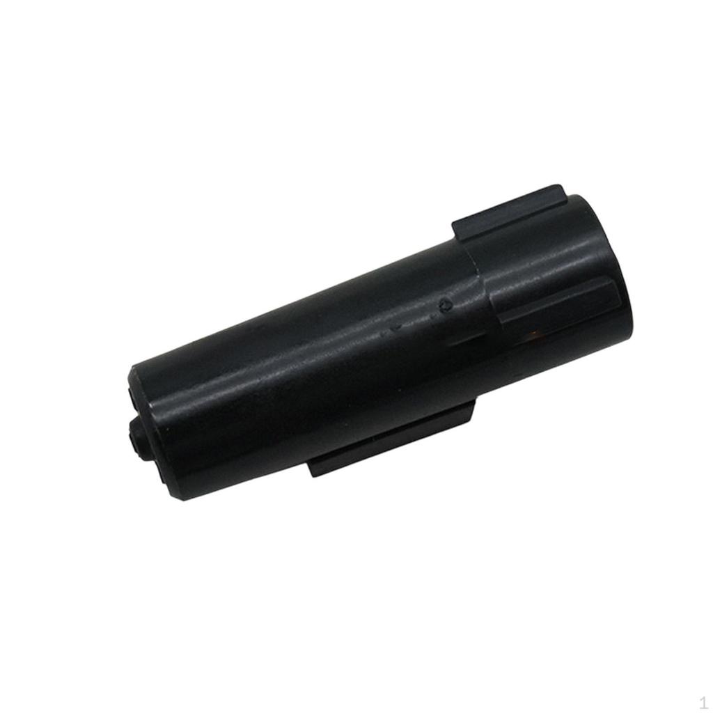 Ambient Air Temperature Easy Installation 80525-s30-941 Replace Parts for