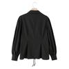 2026 Women's Fashion Strappy Bowknot Slim Top - Hot Seller