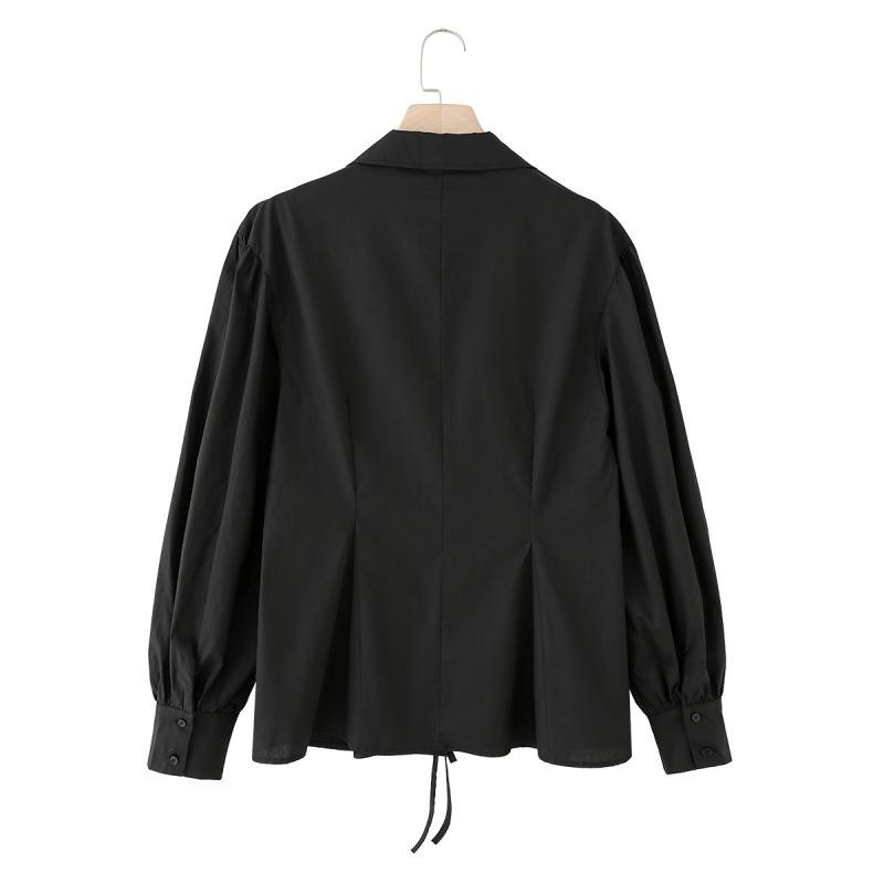 2026 Women's Fashion Strappy Bowknot Slim Top - Hot Seller