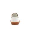 adidas Samba OG White Silver Green Women Sneakers Cloud-White Putty-Mauve ID0492