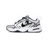 Calzado para hombre – Zapatillas deportivas