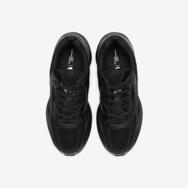 Fila Float E3 2.0 Ms