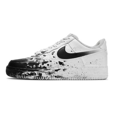 Herresko – Sneakers