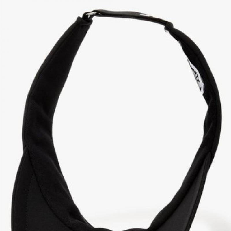 J.lindeberg UniSex Double Bridge ViSor S S 26