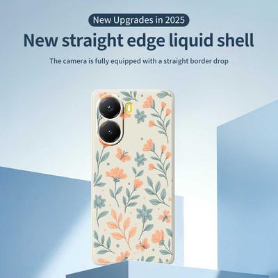 Cover per smartphone – Cover antiurto per smartphone