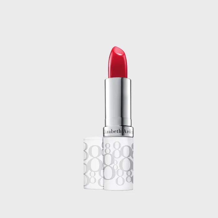 Arden Eight Hour Cream Lip Tint SPF15 [No. 05 Berry] 3.7g