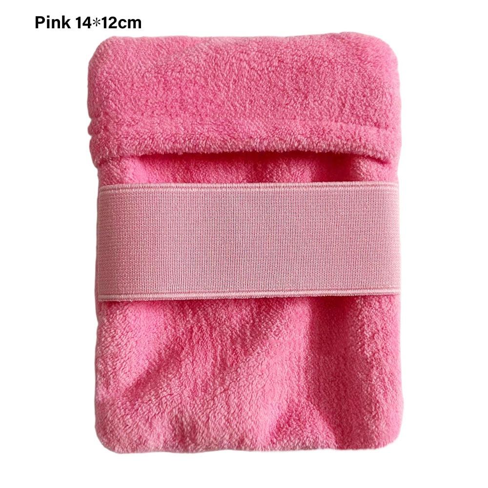 Hand-washable Beach Sand Removal Gloves Lightweight Sandproof Beach Towels Suitable for Outdoor