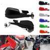 Rame și accesorii pentru motociclete – Garnituri laterale moto