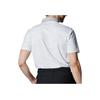 Tricouri și maiouri – Tricouri-polo