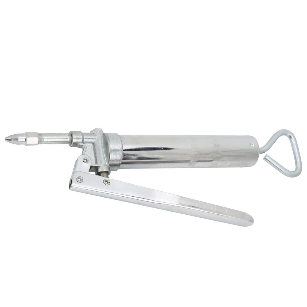 Edelstahl Auto Vakuum Reifen Reparatur Pistolen Auto Reifen Schnellreparatur Werkzeuge Zubehör