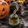 Stage Performance Pirate Prop Hook for Halloween Costume, Realistic Plastic Captain Lightweight Costume Accessory Cosplay, Retro Party Favor Kids Toy
