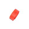 Adjustable Chicken Foot Ring Inner Diameter 2~2.4cm Chicken Poultry Flexible Retractable Foot Rings Poultry Farming Tool 100 Pcs