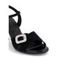 Sandales pour femmes Tandy S W 083