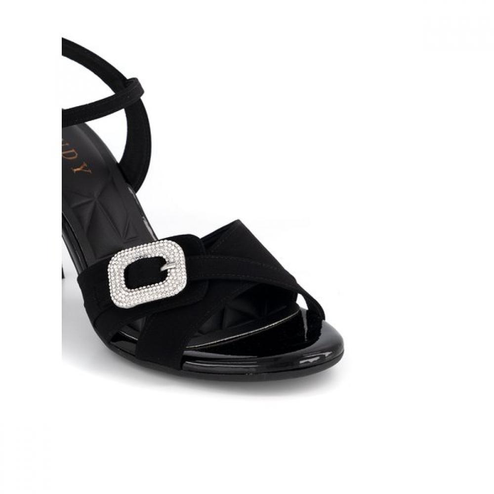 Sandales pour femmes Tandy S W 083