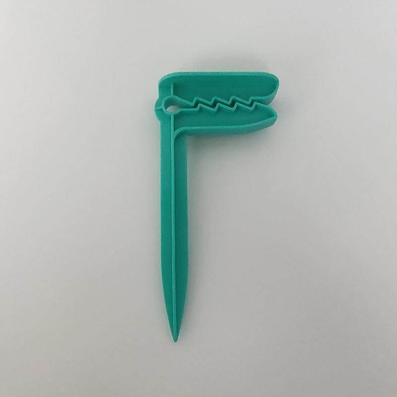 10Pcs Beach Towel Clip For Beach Chairs Camping Mat Clip Clothes Pegs For Sheet Holder Towel Clips Clamp Beach Towels Clip