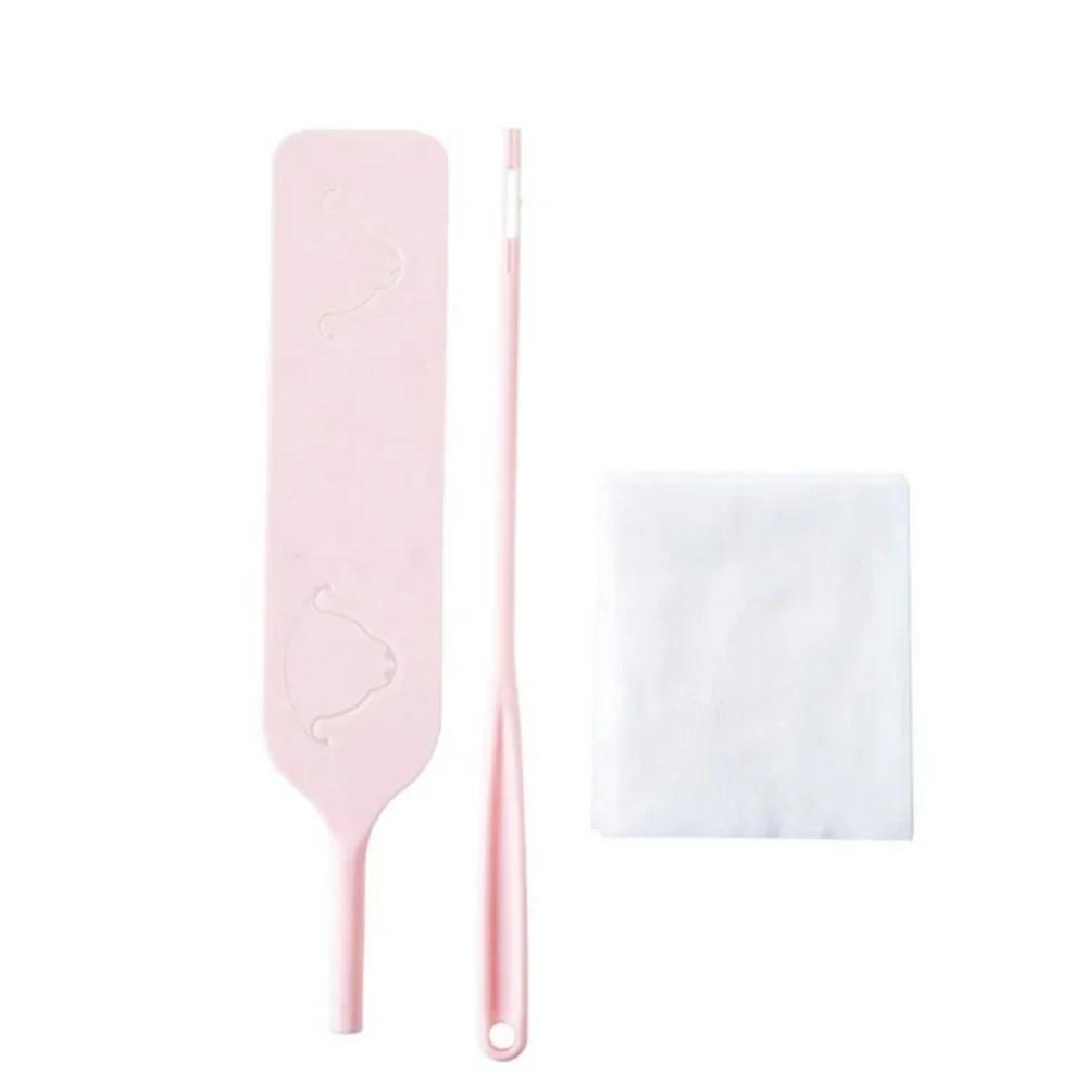 

Инструменты для уборки Швабры Сгибаемая ПП Чистящая щетка Электростатическая щетка для удаления пыли Чистка пыли Мебель Инструменты Аксессуары Принадлежности Бытовые 2