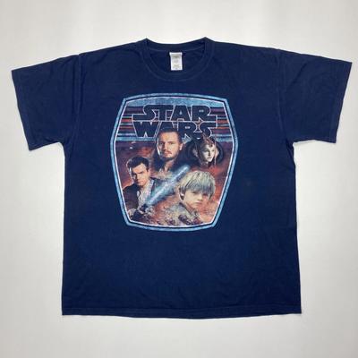 Top – T-shirts