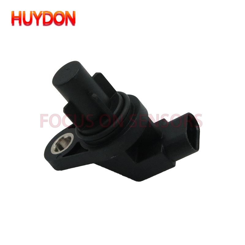 A6519050100 Camshaft Position Sensor For Mercedes Benz E W212 Auto Part Accessories