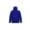 Timberland 50th Anniversary Special Series Hooded Letter Long Sleeve Sweatshirt Unisex Sweatshirt Bright-Blue A2E2C-ED5