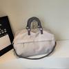 Leichte Reise- und Sport-Duffelbag