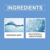 Amz Automotive Coating Agent Protects The Smooth, Waterproof, Stain-Removing, Brightening, And Polishing Of Car Paint Surfaces