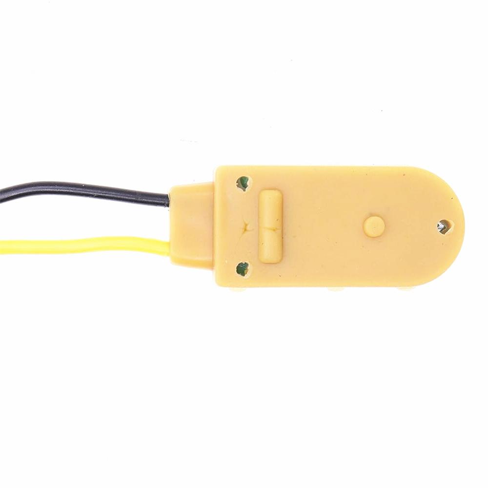 Start Stop On Off Ignition Switch 277000306 for SeaDoo XP LTD RX LRV GTX GSX RFI