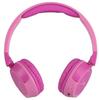 Altec Lansing Wireless Kid Headphones Pink