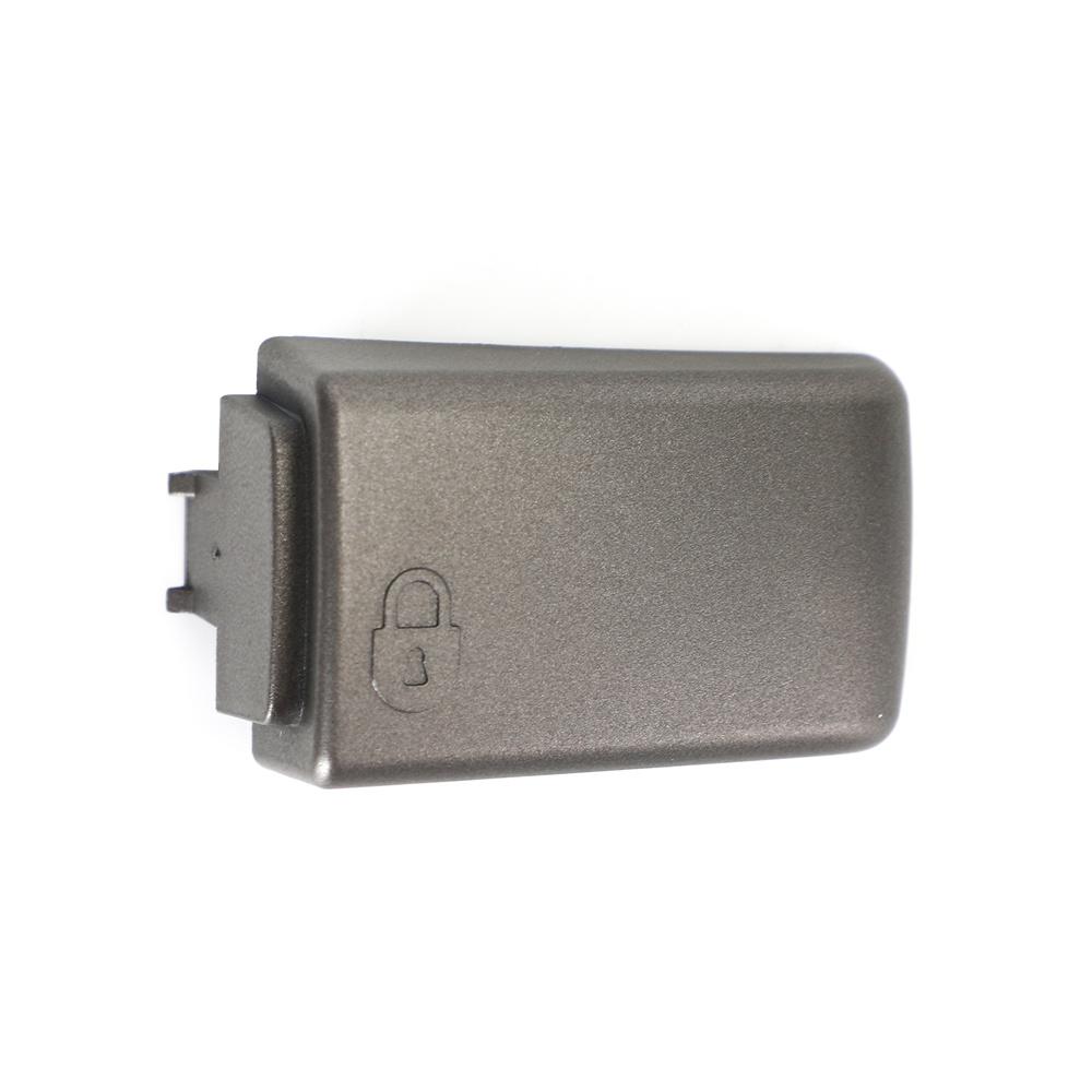 Capac capac mânerul ușii șoferului față stânga pentru Range Rover Sport Land Rover LR3 LR2