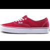 Authentic ComfyCush 'Racing Red' VN0A3WM7VNF